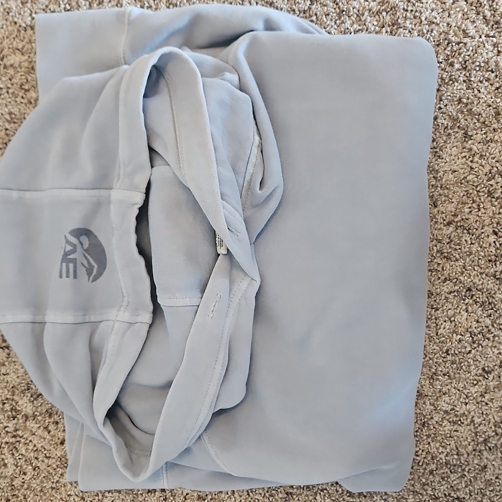 American Eagle Vintage Hoodie